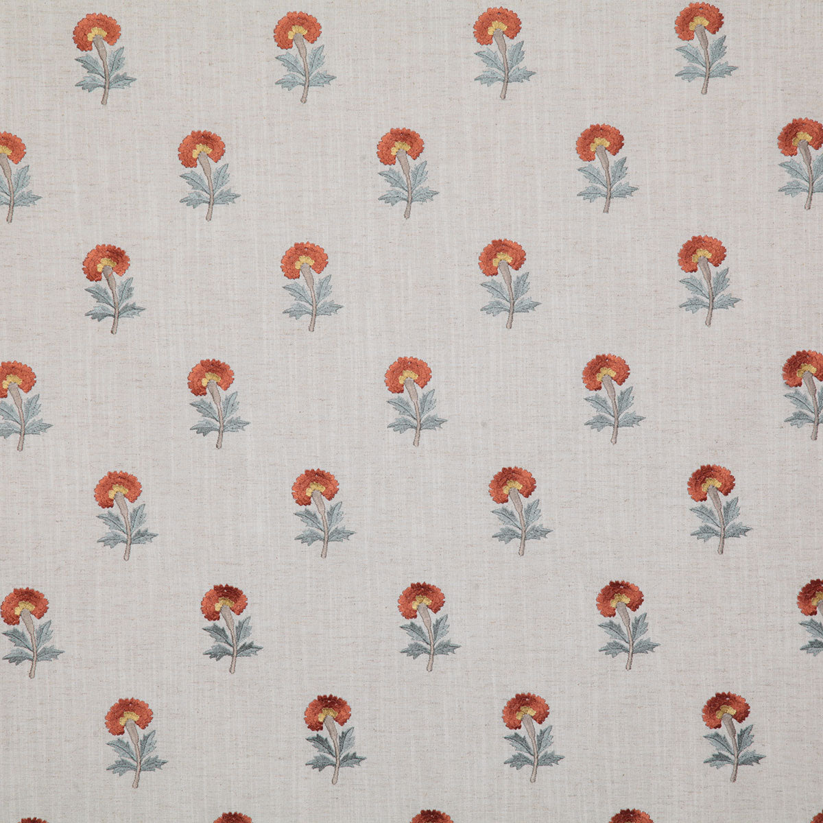7595-deanna-persimmon-pindler - Pindler Fabric