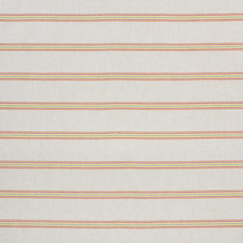 GARDEN-STRIPE-INDOOR-OUTDOOR-MARIGOLD-SCHUMACHER-75971