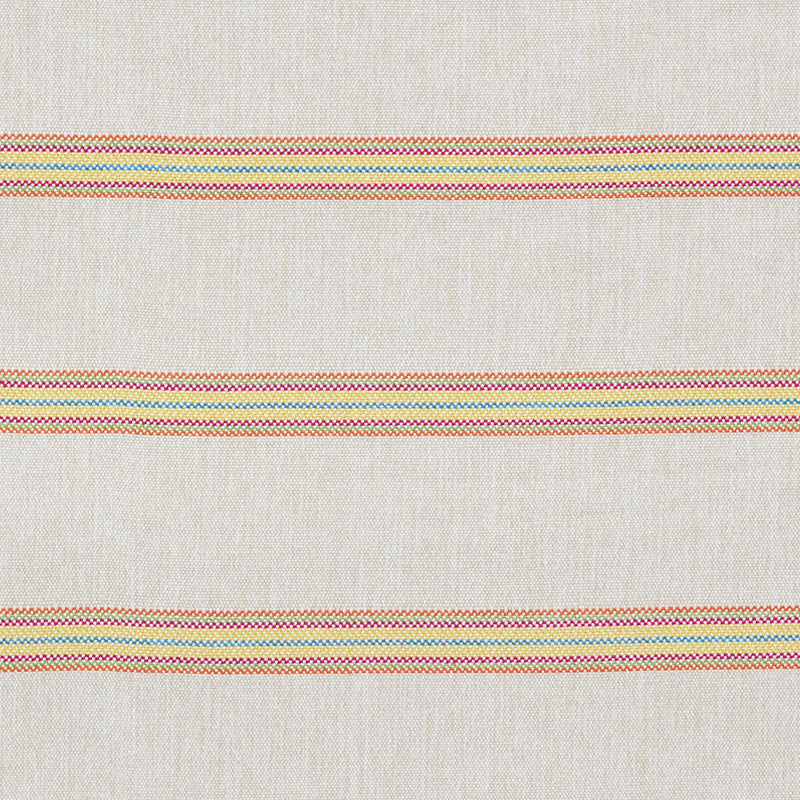 GARDEN-STRIPE-INDOOR-OUTDOOR-MARIGOLD-SCHUMACHER-75971