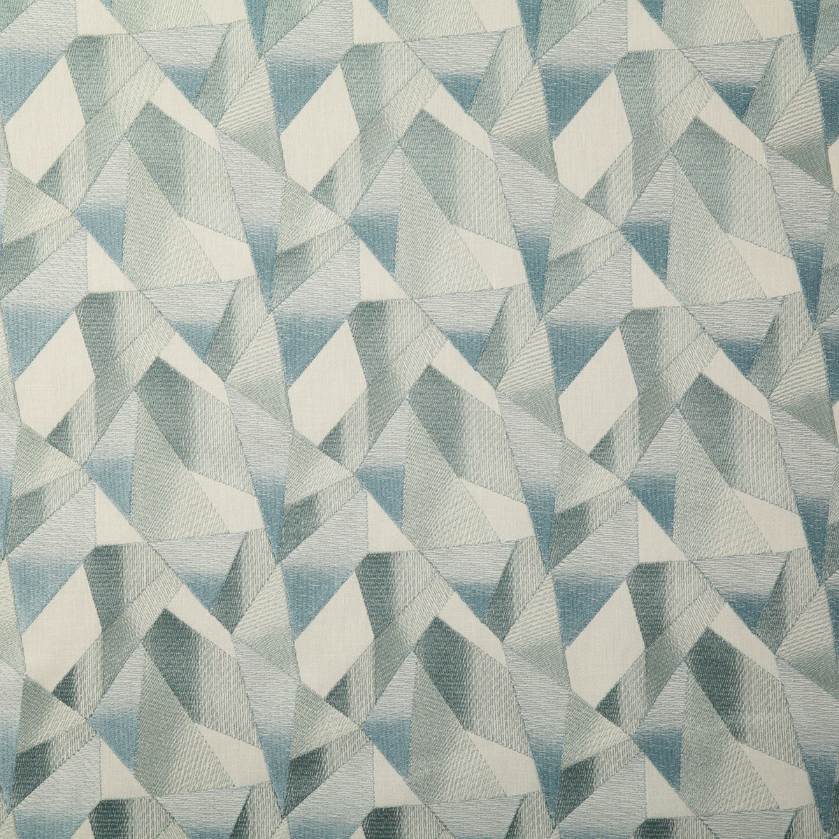 7597-hallman-spa-pindler