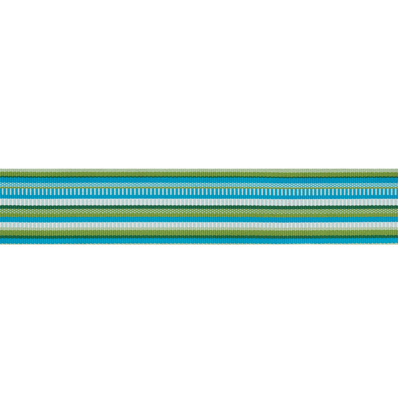 PRIMAVERA-TAPE-WIDE-MEADOW-SCHUMACHER-75990 - Schumacher Recortar