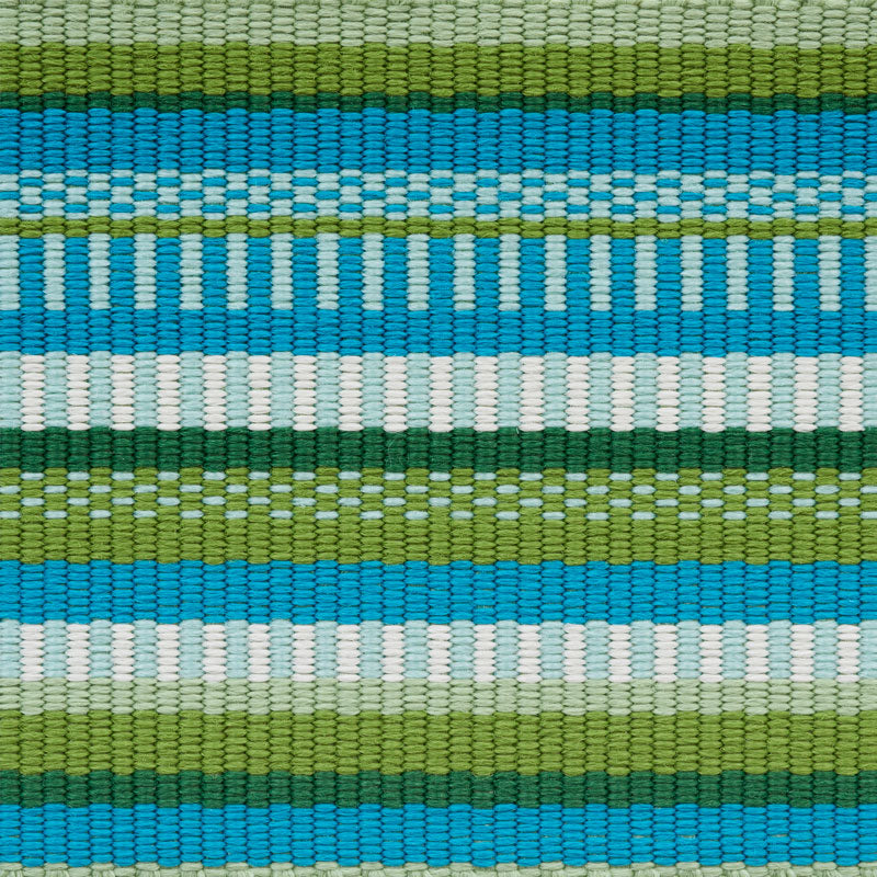 PRIMAVERA-TAPE-WIDE-MEADOW-SCHUMACHER-75990 - Schumacher Recortar