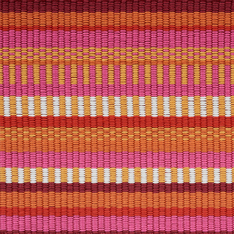 PRIMAVERA-TAPE-WIDE-BERRY-SCHUMACHER-75993 - Schumacher Recortar