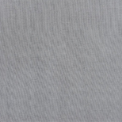 brera-lino-designers-guild-f1723-74