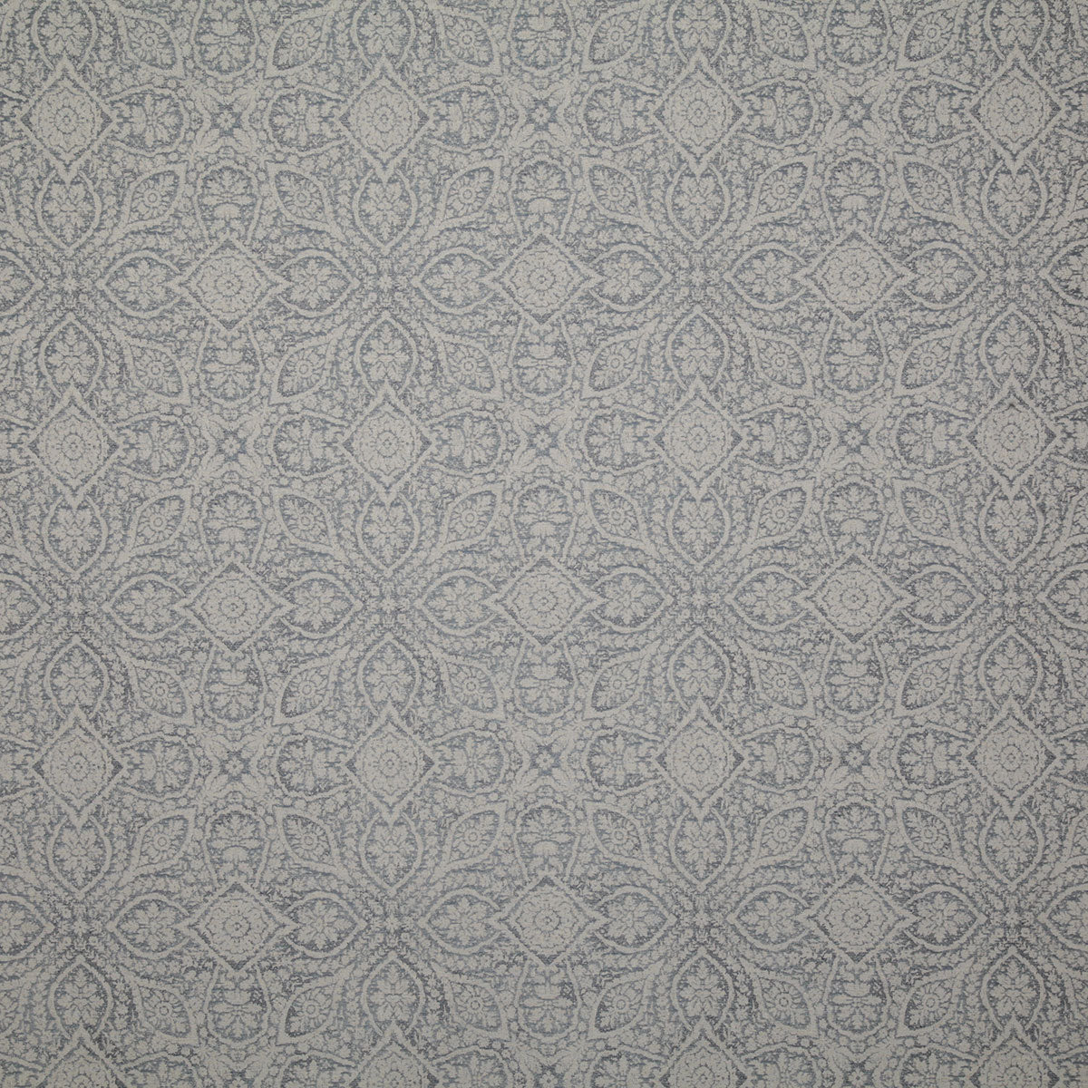 7600-myrna-indigo-pindler - Pindler Fabric