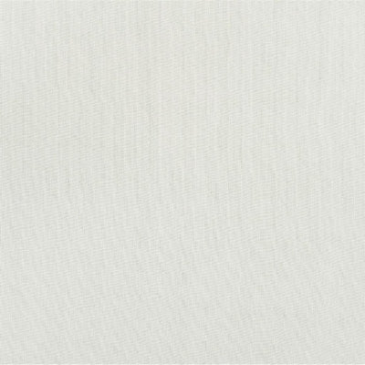brera-lino-designers-guild-f1723-76