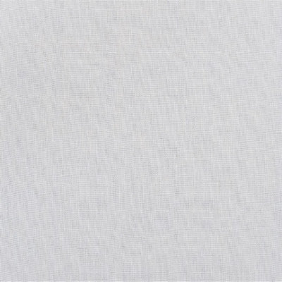 brera-lino-designers-guild-f1723-72