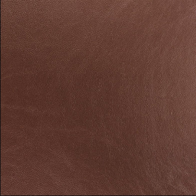 matara-designers-guild-fdg2648-20