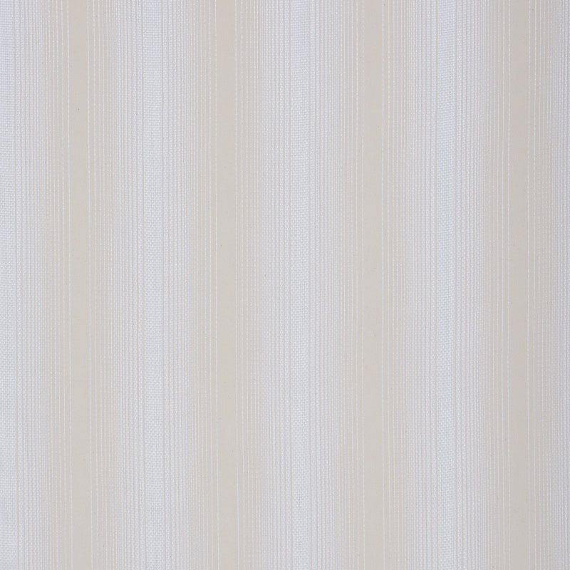 JENNET-IVORY-SCHUMACHER-76041