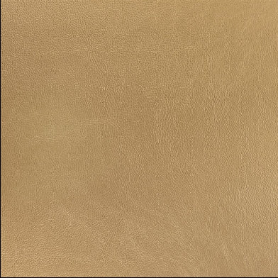 matara-designers-guild-fdg2648-23