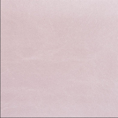 matara-designers-guild-fdg2648-34