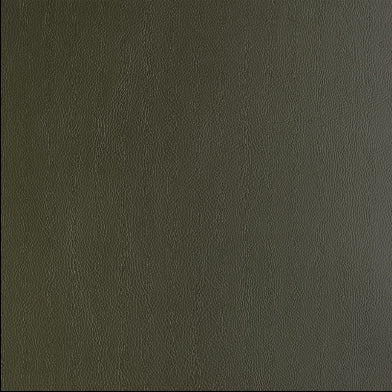 matara-designers-guild-fdg2648-53
