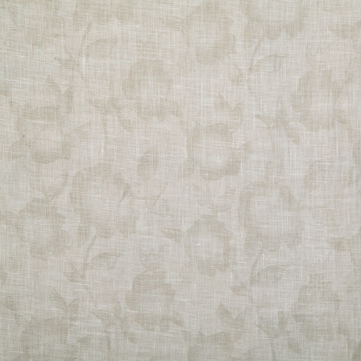 7605-polly-parchment-pindler - Pindler Fabric