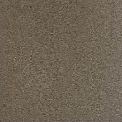 matara-designers-guild-fdg2648-15