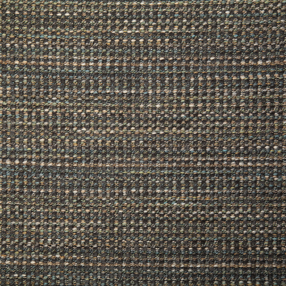 7608-garrison-granite-pindler - Pindler Fabric