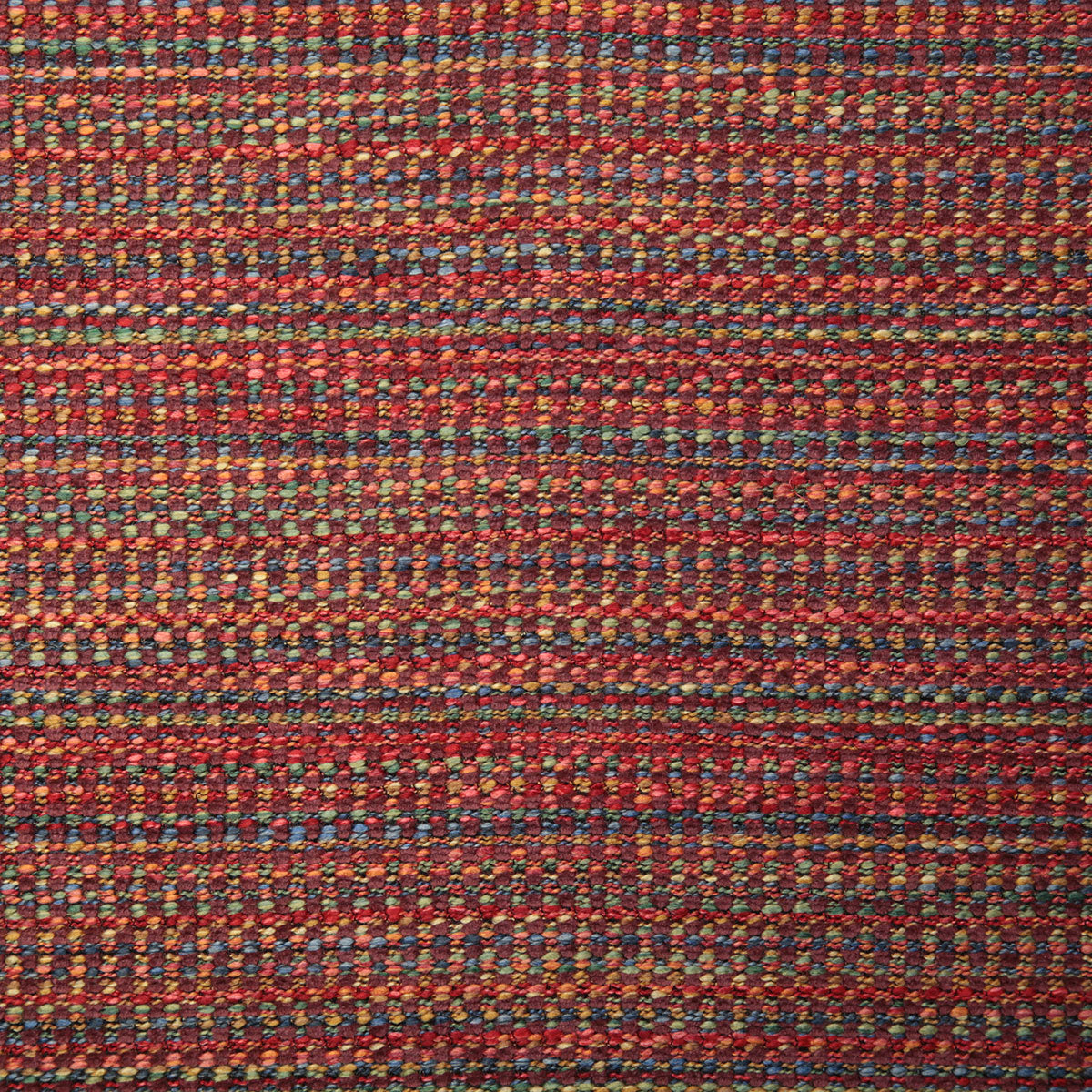 7608-garrison-primary-pindler - Pindler Fabric