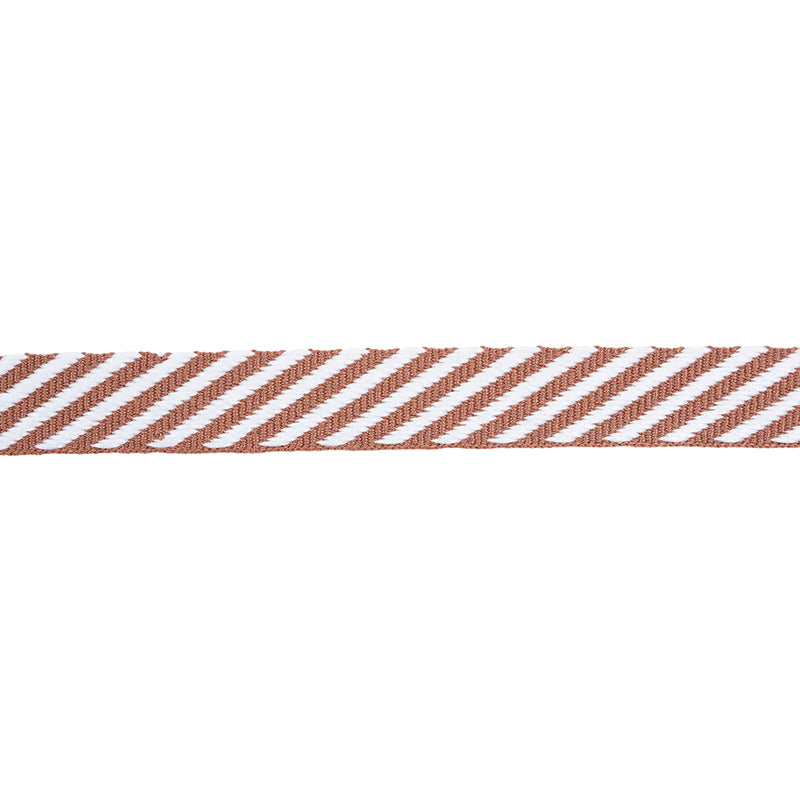 TWILL-TAPE-SADDLE-SCHUMACHER-76102 - Schumacher Trim