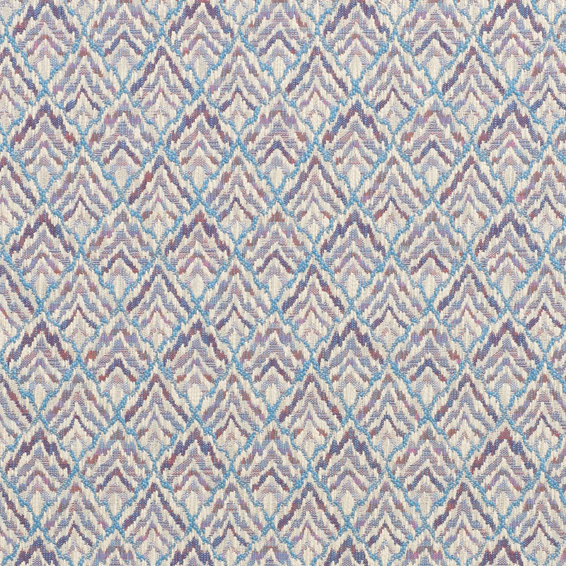 HALCYON-LAVENDER-SCHUMACHER-76140