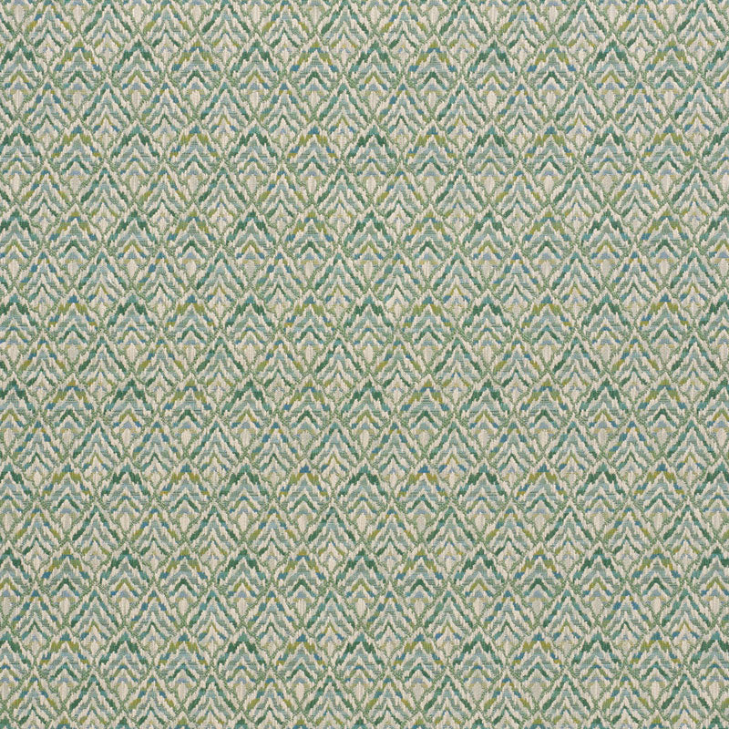 HALCYON-MEADOW-SCHUMACHER-76142 - Schumacher Fabric