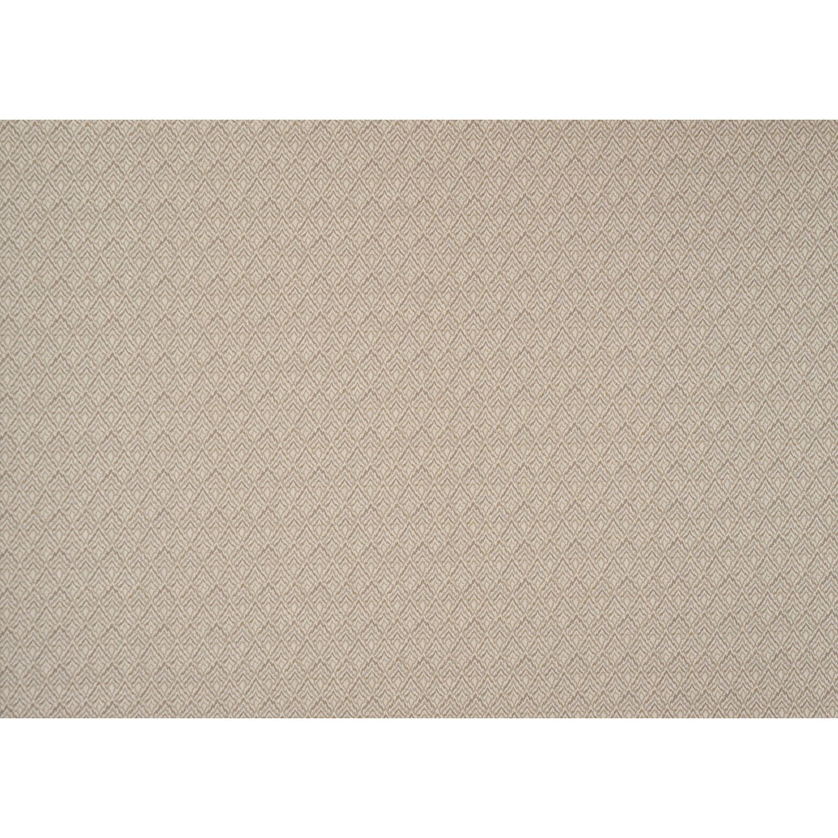 HALCYON-ALMOND-DUST-SCHUMACHER-76143 - Schumacher Fabric
