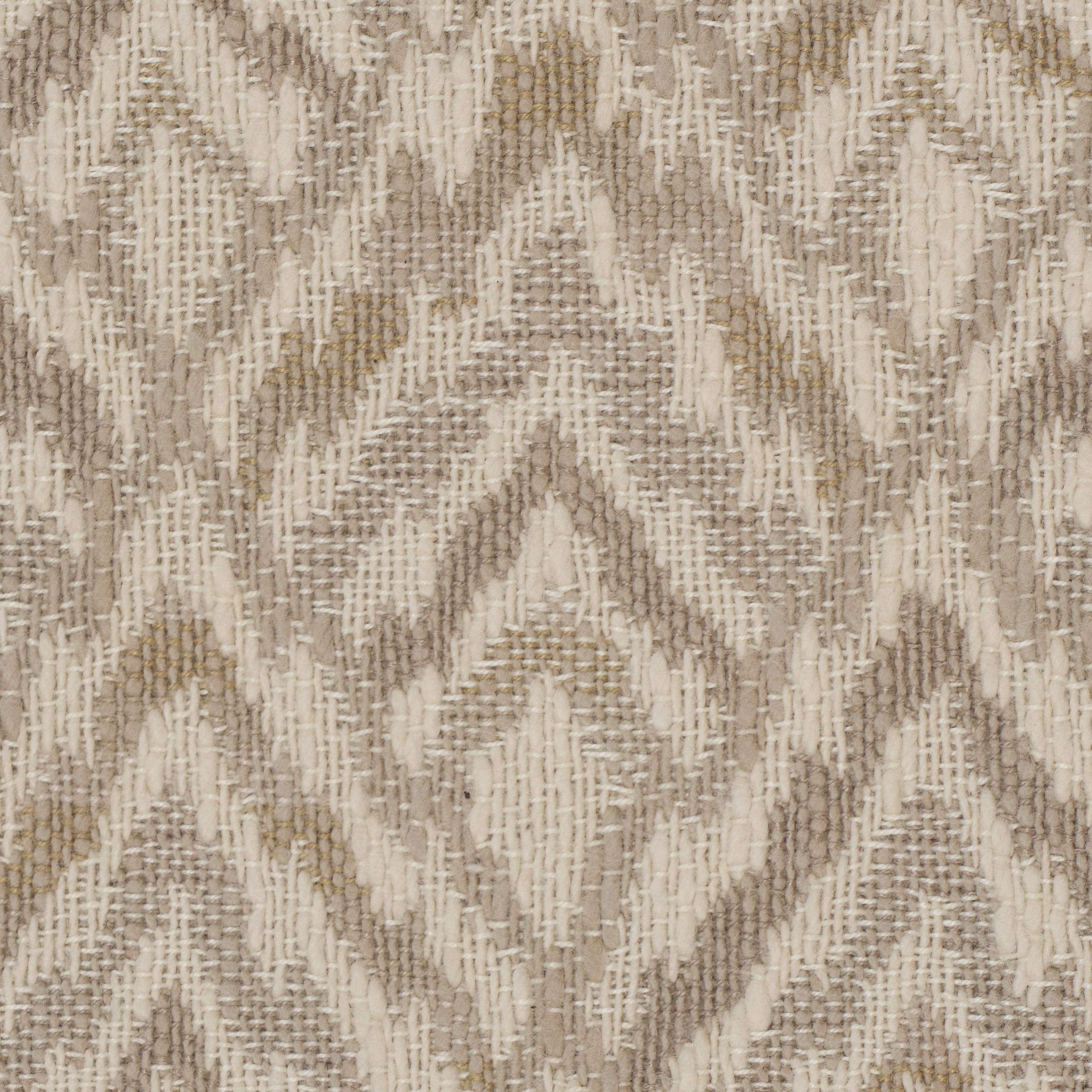 HALCYON-ALMOND-DUST-SCHUMACHER-76143 - Schumacher Fabric