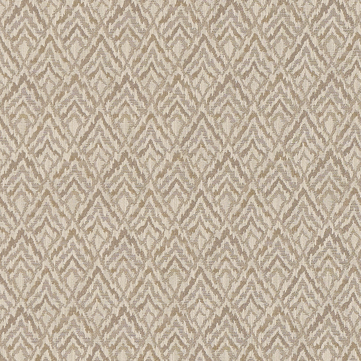 Halcyon - Almond Dust - Schumacher 76143 Fabric - Schumacher Fabric