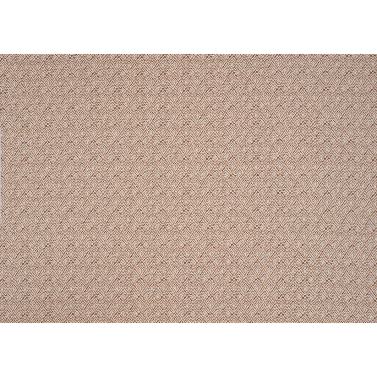 HALCYON-MEDITERRANEAN-SPICE-SCHUMACHER-76144 - Schumacher Fabric