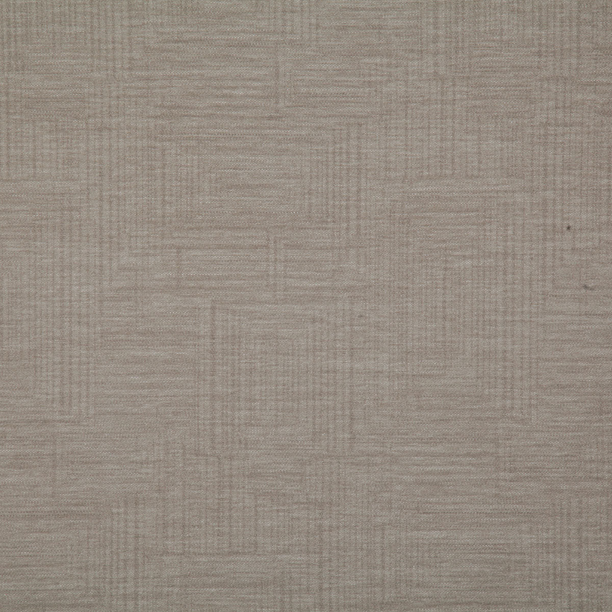 7614-donegal-taupe-pindler - Pindler Fabric