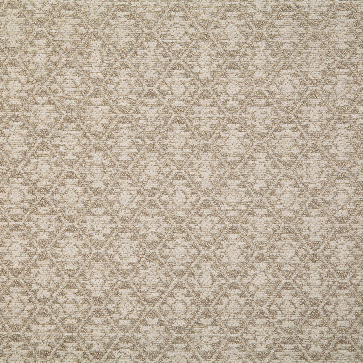 7615-rexburg-natural-pindler - Pindler Fabric