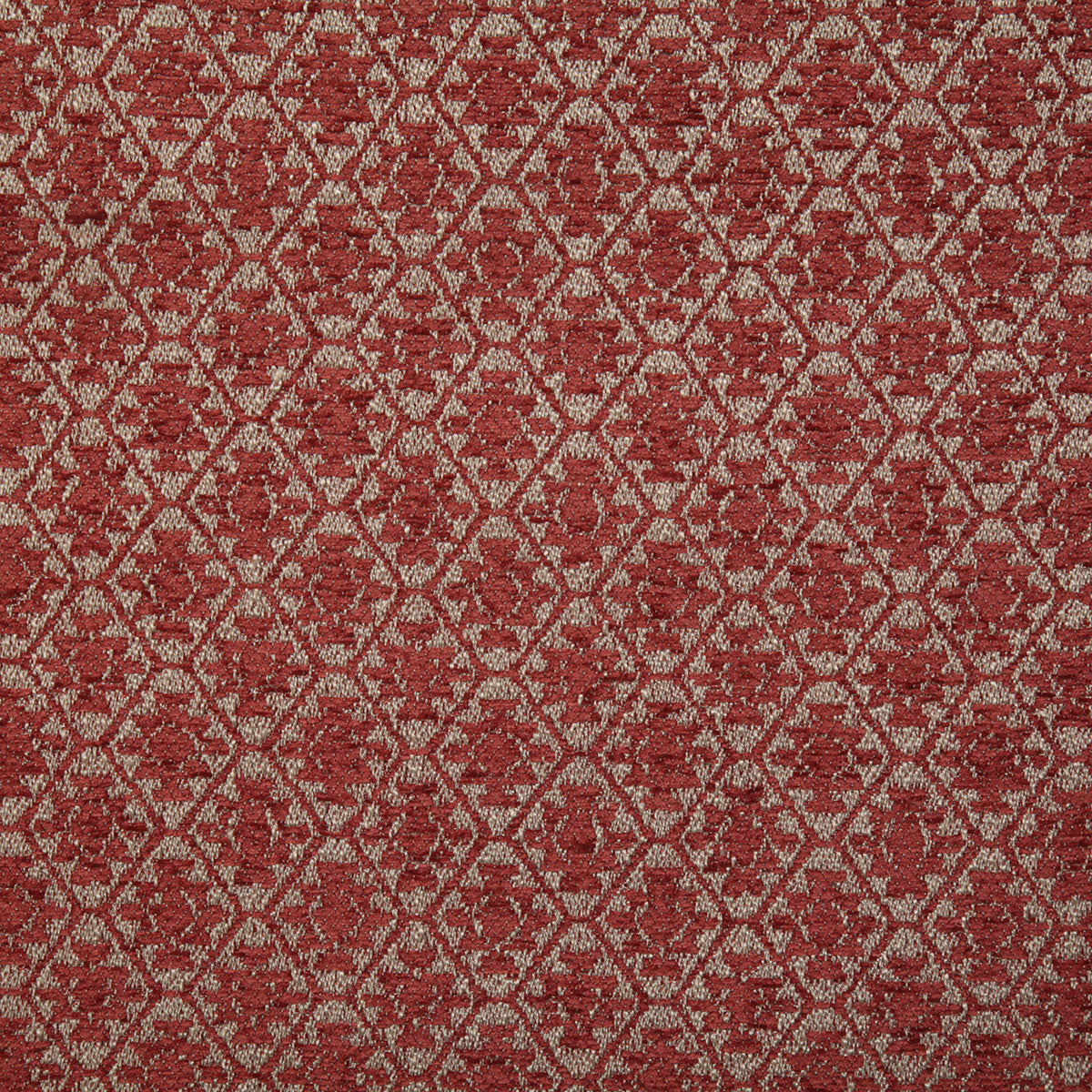 7615-rexburg-paprika-pindler - Pindler Fabric
