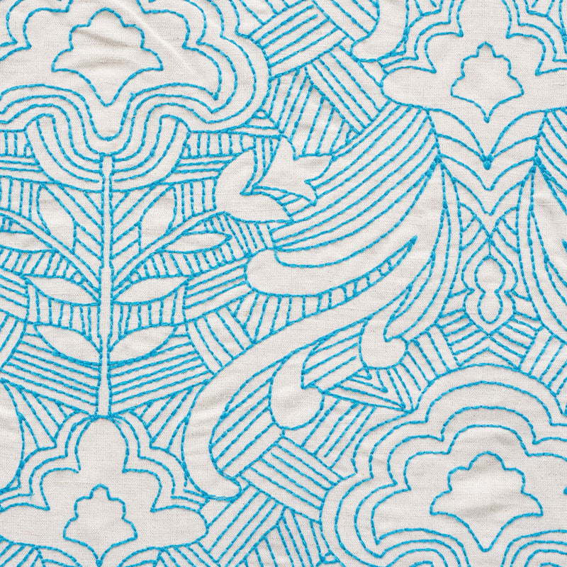 HENDRIX-EMBROIDERY-BLUE-SCHUMACHER-76160