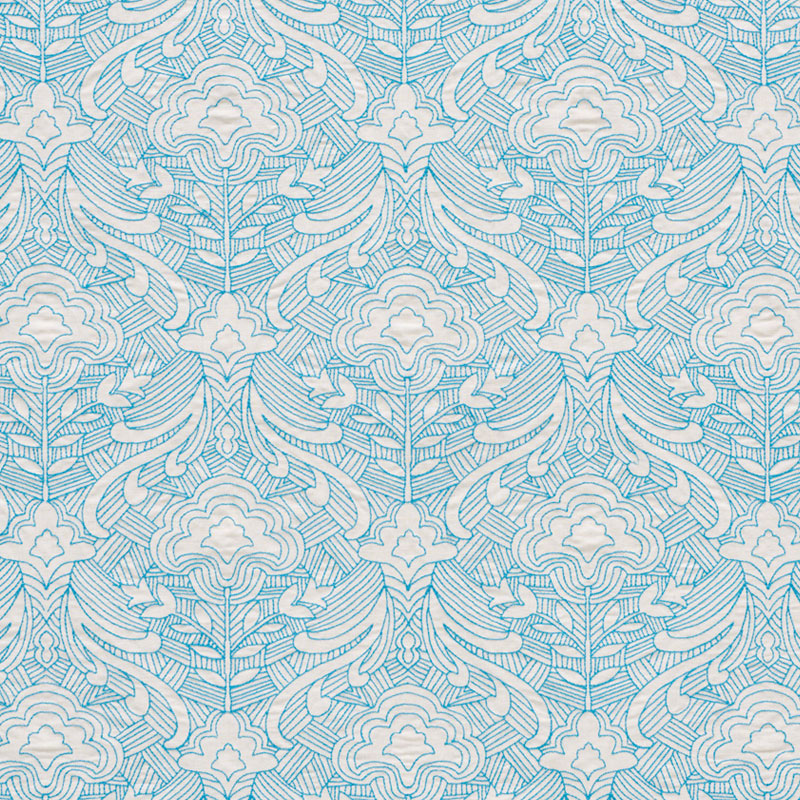 HENDRIX-EMBROIDERY-BLUE-SCHUMACHER-76160