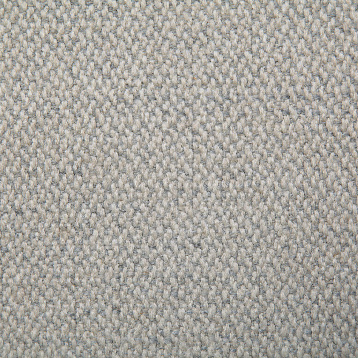 7618-astrid-pebble-pindler - Pindler Fabric
