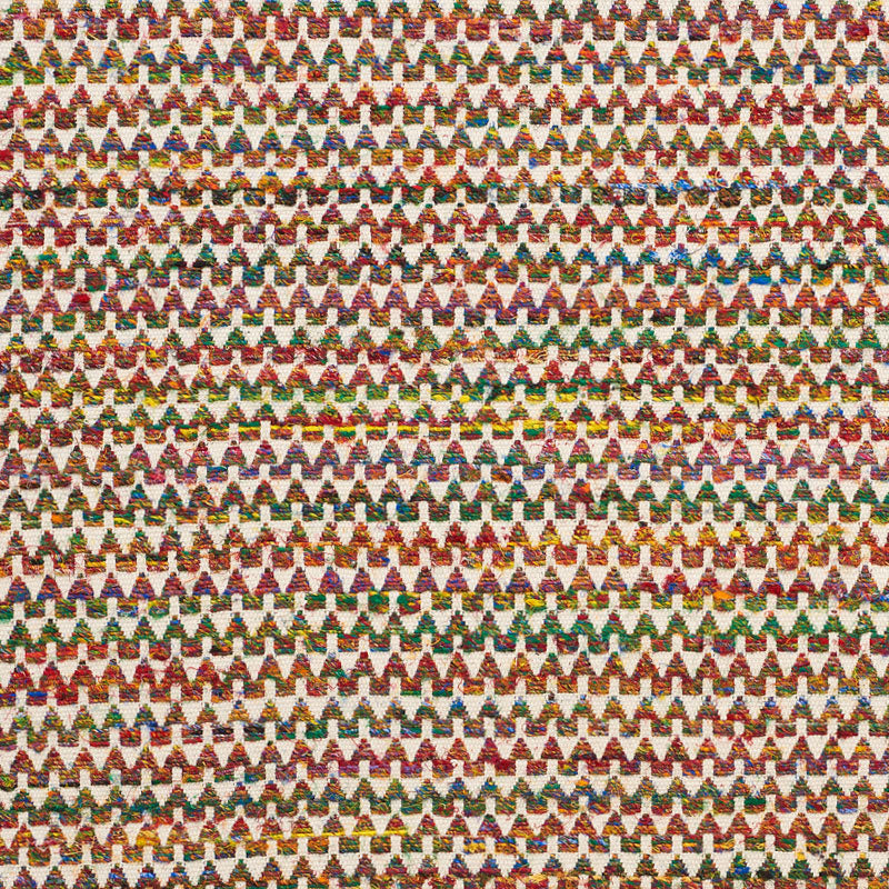 IDORA-MULTI-SCHUMACHER-76190 - Schumacher Fabric