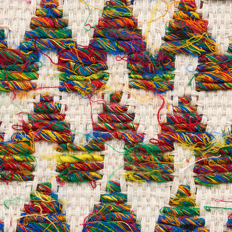 IDORA-MULTI-SCHUMACHER-76190 - Schumacher Fabric
