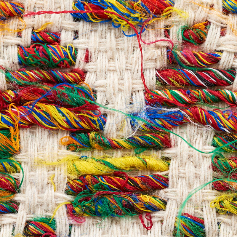IDORA-MULTI-SCHUMACHER-76190 - Schumacher Fabric
