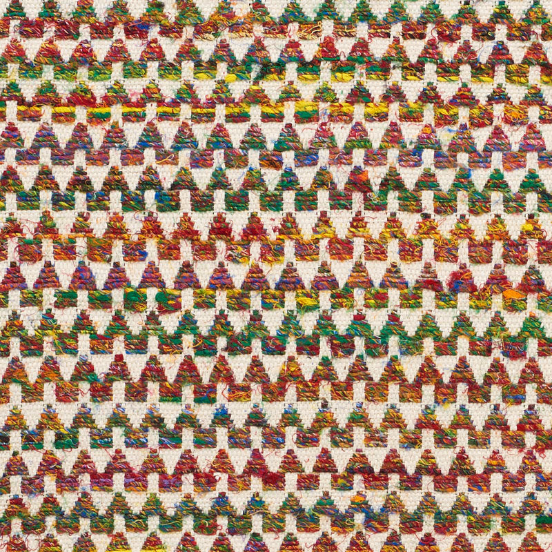 IDORA-MULTI-SCHUMACHER-76190 - Schumacher Fabric