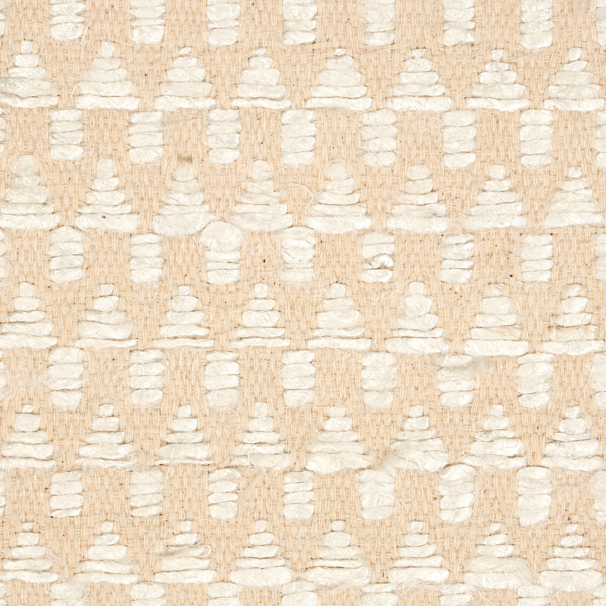 IDORA-SAND-SCHUMACHER-76191 - Schumacher Fabric