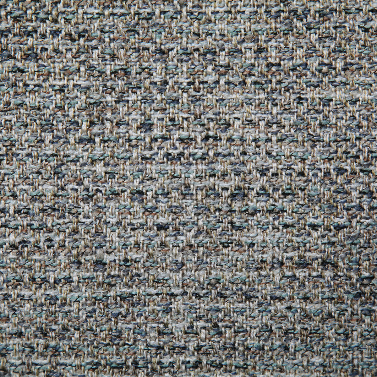 7619-brandon-storm-pindler - Pindler Fabric