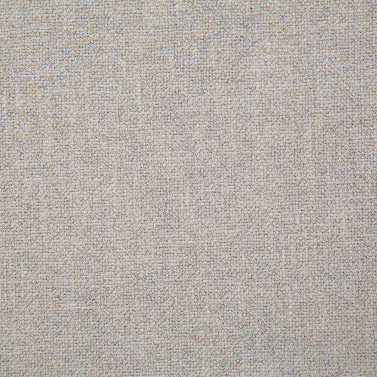 7621-colbert-fog-pindler