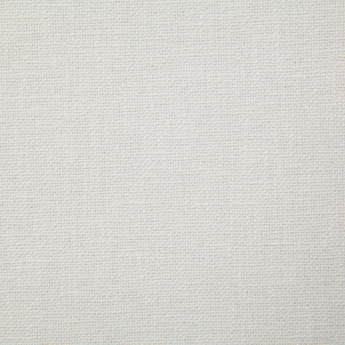7621-colbert-vanilla-pindler - Pindler Tela
