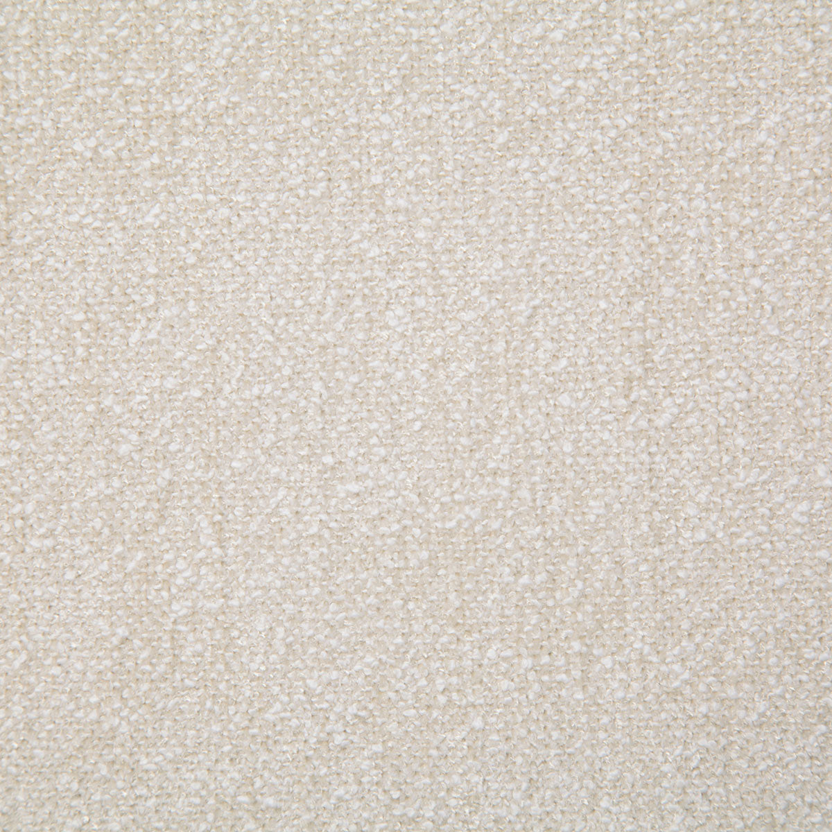 7622-braxton-eggshell-pindler - Pindler Fabric
