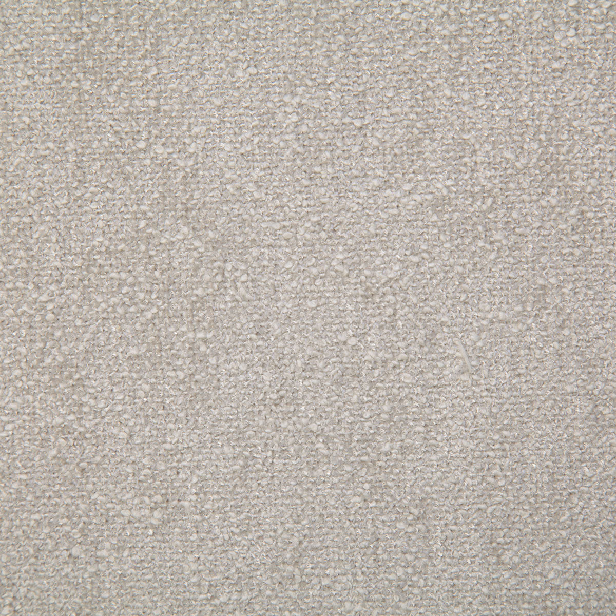 7622-braxton-fog-pindler - Pindler Fabric