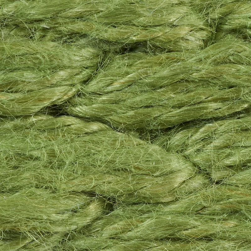 BRAIDED-LINEN-TAPE-NARROW-LEAF-SCHUMACHER-76271 - Schumacher Trim