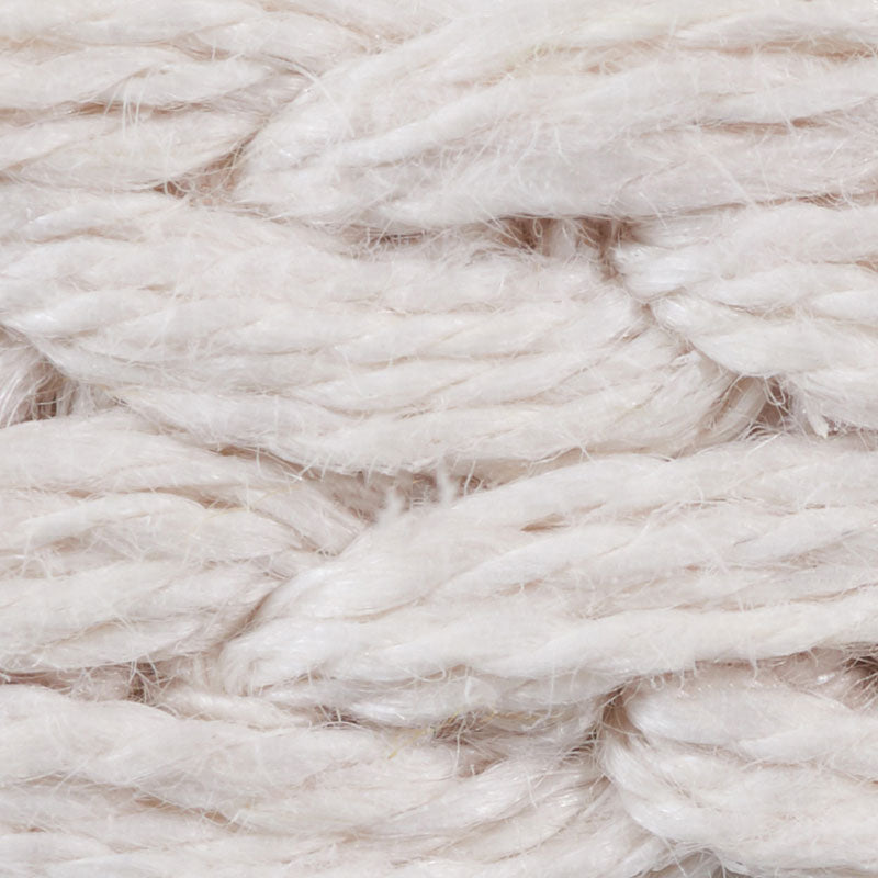 BRAIDED-LINEN-TAPE-NARROW-IVORY-SCHUMACHER-76275 - Schumacher Trim