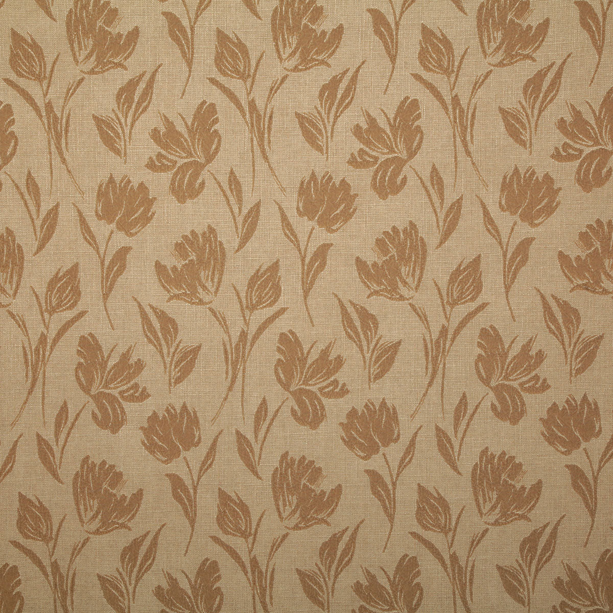 7630-fleur-amber-pindler - Pindler Fabric