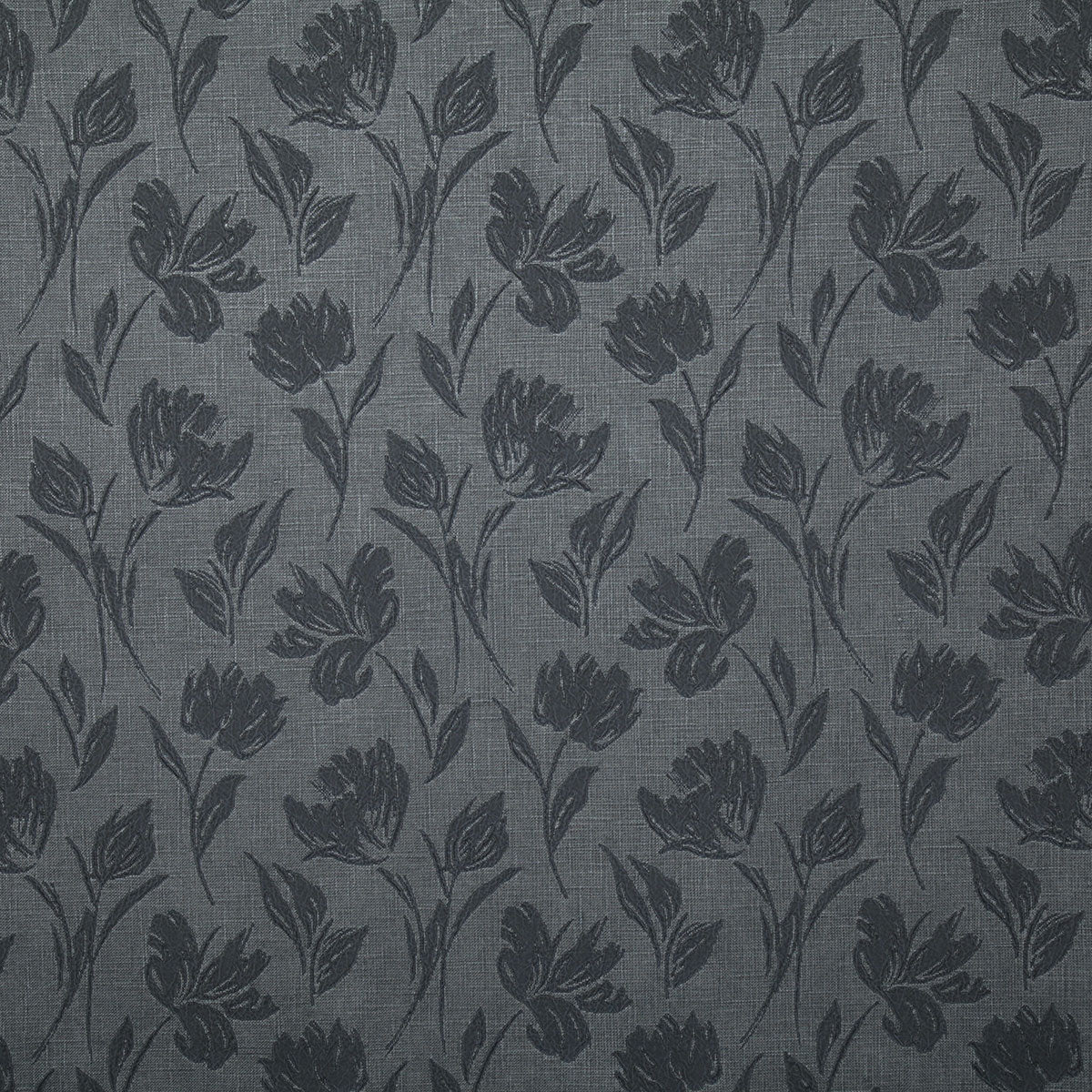 7630-fleur-indigo-pindler - Pindler Fabric
