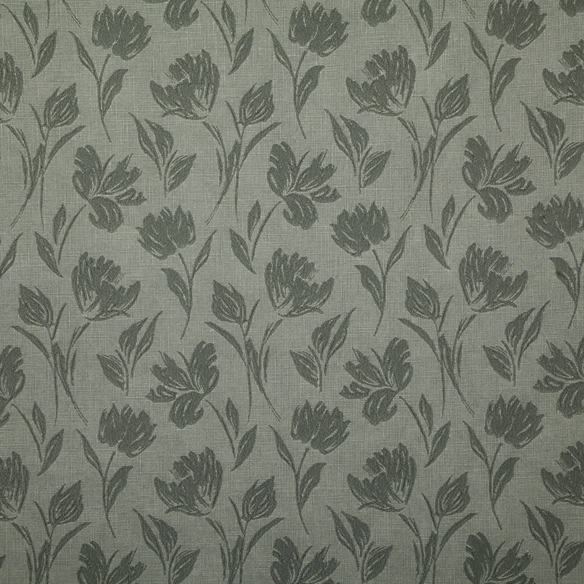 7630-fleur-sage-pindler - Pindler Fabric