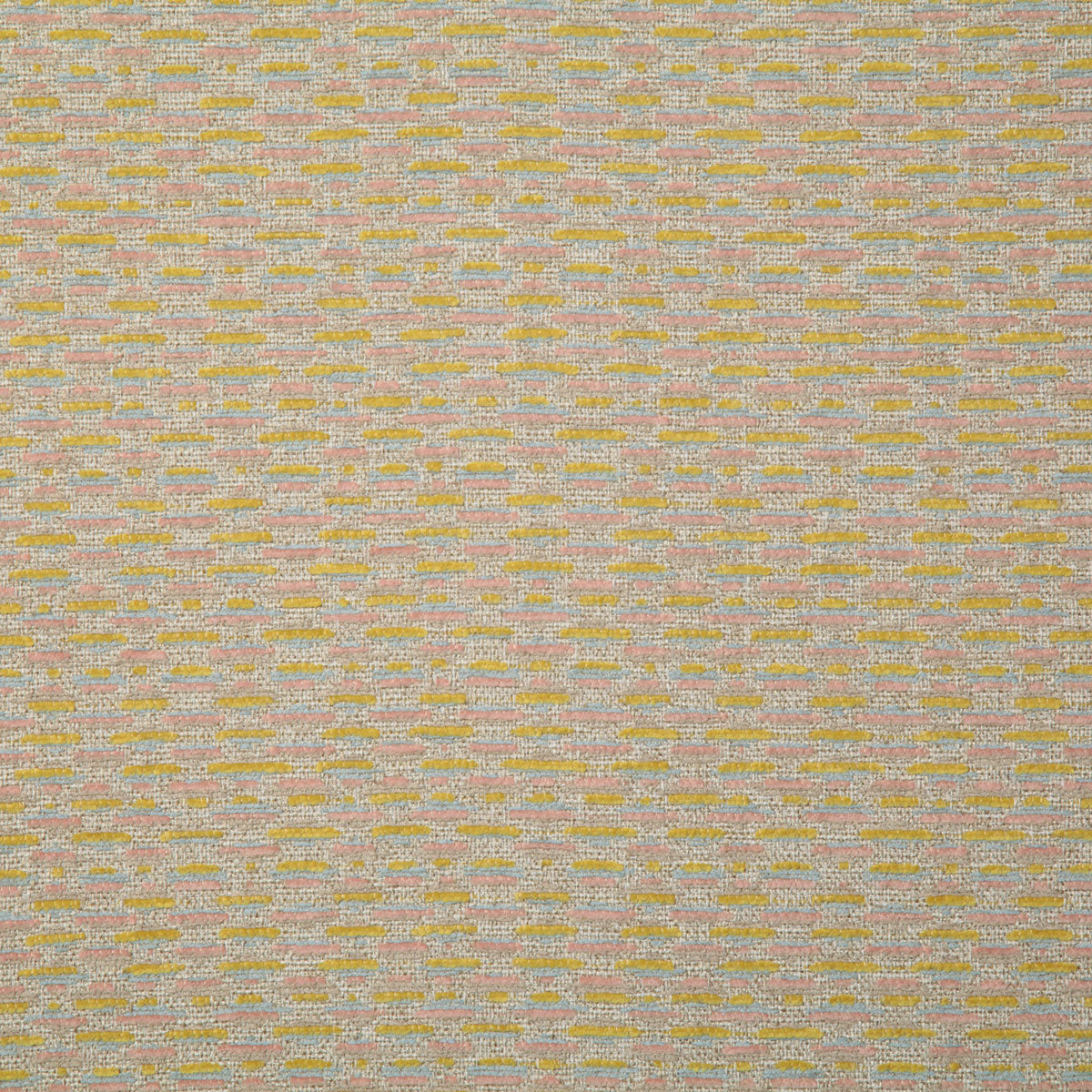 7631-serene-moonstone-pindler - Pindler Fabric