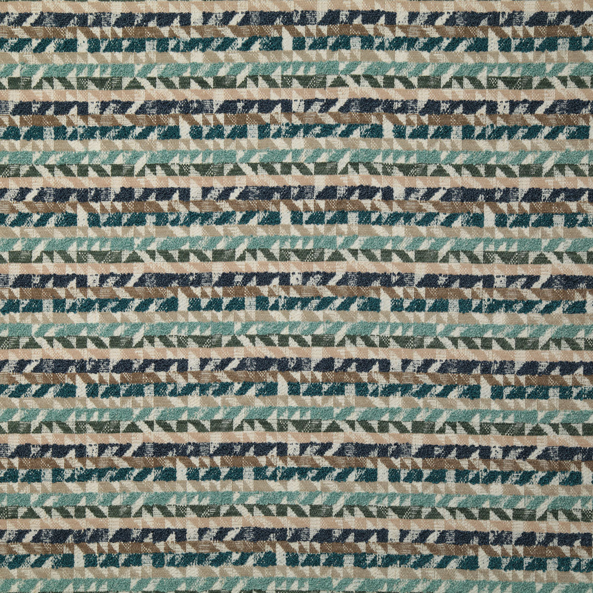 7632-hope-aegean-pindler - Pindler Fabric